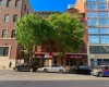 50 Main Street, Yonkers, NY, 2 Bedrooms Bedrooms, 6 Rooms Rooms,1 BathroomBathrooms,Residential Lease,For Rent,Main,0,1032718 50 Main Street, Yonkers, NY, 2 Bedrooms Bedrooms, 6 Rooms Rooms,1 BathroomBathrooms,Residential Lease,For Rent,Main,0,1032718