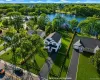 909 Ostrander Avenue, Riverhead, NY, 4 Bedrooms Bedrooms, 9 Rooms Rooms,2 BathroomsBathrooms,Residential,For Rent,Ostrander,0,1032681 909 Ostrander Avenue, Riverhead, NY, 4 Bedrooms Bedrooms, 9 Rooms Rooms,2 BathroomsBathrooms,Residential,For Rent,Ostrander,0,1032681