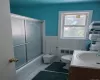 359 Magnolia Avenue, North Hempstead, NY, 4 Bedrooms Bedrooms, 7 Rooms Rooms,3 BathroomsBathrooms,Residential,For Rent,Magnolia,0,1025168 359 Magnolia Avenue, North Hempstead, NY, 4 Bedrooms Bedrooms, 7 Rooms Rooms,3 BathroomsBathrooms,Residential,For Rent,Magnolia,0,1025168