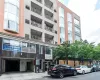 14075 Ash Avenue, New York, NY, 2 Bedrooms Bedrooms, 5 Rooms Rooms,2 BathroomsBathrooms,Residential,For Rent,Ash,0,1032762 14075 Ash Avenue, New York, NY, 2 Bedrooms Bedrooms, 5 Rooms Rooms,2 BathroomsBathrooms,Residential,For Rent,Ash,0,1032762