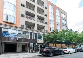 14075 Ash Avenue, New York, NY, 2 Bedrooms Bedrooms, 5 Rooms Rooms,2 BathroomsBathrooms,Residential,For Rent,Ash,0,1032762 14075 Ash Avenue, New York, NY, 2 Bedrooms Bedrooms, 5 Rooms Rooms,2 BathroomsBathrooms,Residential,For Rent,Ash,0,1032762