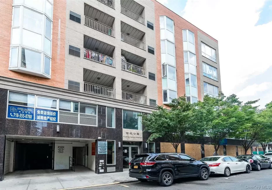 14075 Ash Avenue, New York, NY, 2 Bedrooms Bedrooms, 5 Rooms Rooms,2 BathroomsBathrooms,Residential,For Rent,Ash,0,1032762 14075 Ash Avenue, New York, NY, 2 Bedrooms Bedrooms, 5 Rooms Rooms,2 BathroomsBathrooms,Residential,For Rent,Ash,0,1032762