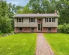 2 Netherwood Drive, Pleasant Valley, NY, 3 Bedrooms Bedrooms, 11 Rooms Rooms,2 BathroomsBathrooms,Residential,For Rent,Netherwood,0,1031888 2 Netherwood Drive, Pleasant Valley, NY, 3 Bedrooms Bedrooms, 11 Rooms Rooms,2 BathroomsBathrooms,Residential,For Rent,Netherwood,0,1031888