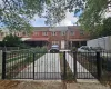 322 Wortman Avenue, New York, NY, 3 Bedrooms Bedrooms, 8 Rooms Rooms,1 BathroomBathrooms,Residential,For Rent,Wortman,0,1032870 322 Wortman Avenue, New York, NY, 3 Bedrooms Bedrooms, 8 Rooms Rooms,1 BathroomBathrooms,Residential,For Rent,Wortman,0,1032870