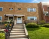 1019 116th Street, New York, NY, 2 Bedrooms Bedrooms, 5 Rooms Rooms,2 BathroomsBathrooms,Residential,For Rent,116th,0,1032533 1019 116th Street, New York, NY, 2 Bedrooms Bedrooms, 5 Rooms Rooms,2 BathroomsBathrooms,Residential,For Rent,116th,0,1032533