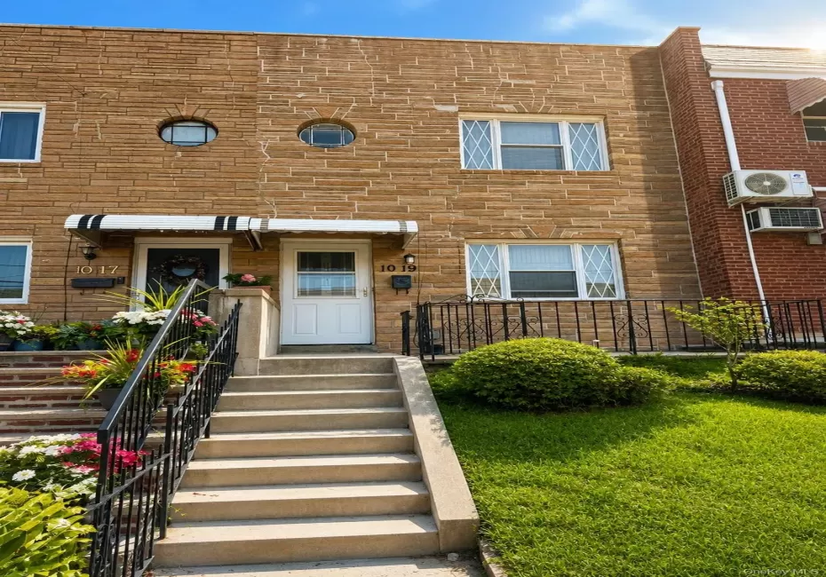 1019 116th Street, New York, NY, 2 Bedrooms Bedrooms, 5 Rooms Rooms,2 BathroomsBathrooms,Residential,For Rent,116th,0,1032533 1019 116th Street, New York, NY, 2 Bedrooms Bedrooms, 5 Rooms Rooms,2 BathroomsBathrooms,Residential,For Rent,116th,0,1032533