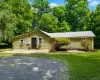 37 Old Town Road, Shawangunk, NY, 3 Bedrooms Bedrooms, 6 Rooms Rooms,1 BathroomBathrooms,Residential,For Rent,Old Town,0,1032881 37 Old Town Road, Shawangunk, NY, 3 Bedrooms Bedrooms, 6 Rooms Rooms,1 BathroomBathrooms,Residential,For Rent,Old Town,0,1032881