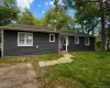 7 Lake Drive, Brookhaven, NY, 5 Bedrooms Bedrooms, 10 Rooms Rooms,2 BathroomsBathrooms,Residential,For Rent,Lake,0,1032641 7 Lake Drive, Brookhaven, NY, 5 Bedrooms Bedrooms, 10 Rooms Rooms,2 BathroomsBathrooms,Residential,For Rent,Lake,0,1032641