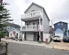 41 Nebraska Street, Long Beach, NY, 3 Bedrooms Bedrooms, 7 Rooms Rooms,2 BathroomsBathrooms,Residential Lease,For Rent,Nebraska,0,1032727 41 Nebraska Street, Long Beach, NY, 3 Bedrooms Bedrooms, 7 Rooms Rooms,2 BathroomsBathrooms,Residential Lease,For Rent,Nebraska,0,1032727