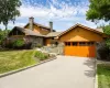 11 Potters Lane, Beekman, NY, 5 Bedrooms Bedrooms, 13 Rooms Rooms,3 BathroomsBathrooms,Residential,For Rent,Potters,0,1032477 11 Potters Lane, Beekman, NY, 5 Bedrooms Bedrooms, 13 Rooms Rooms,3 BathroomsBathrooms,Residential,For Rent,Potters,0,1032477