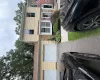 1 Thornton, Brookhaven, NY, 2 Bedrooms Bedrooms, 6 Rooms Rooms,1 BathroomBathrooms,Residential Lease,For Rent,Thornton,0,1032860 1 Thornton, Brookhaven, NY, 2 Bedrooms Bedrooms, 6 Rooms Rooms,1 BathroomBathrooms,Residential Lease,For Rent,Thornton,0,1032860