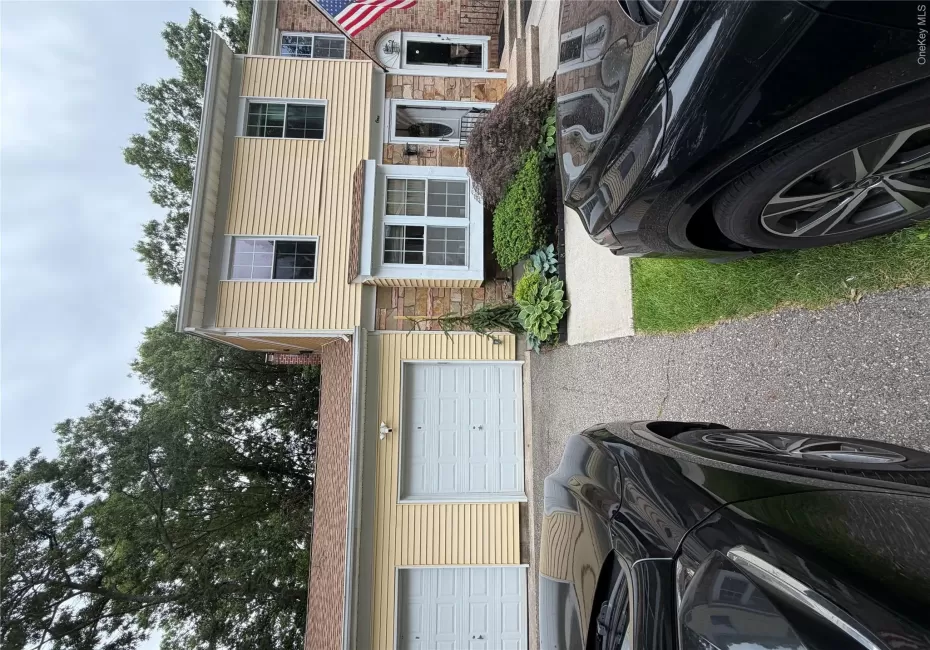 1 Thornton, Brookhaven, NY, 2 Bedrooms Bedrooms, 6 Rooms Rooms,1 BathroomBathrooms,Residential Lease,For Rent,Thornton,0,1032860 1 Thornton, Brookhaven, NY, 2 Bedrooms Bedrooms, 6 Rooms Rooms,1 BathroomBathrooms,Residential Lease,For Rent,Thornton,0,1032860