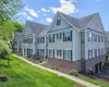 106 Canter Court, Goshen, NY, 2 Bedrooms Bedrooms, 5 Rooms Rooms,2 BathroomsBathrooms,Residential Lease,For Rent,Canter,0,1029577 106 Canter Court, Goshen, NY, 2 Bedrooms Bedrooms, 5 Rooms Rooms,2 BathroomsBathrooms,Residential Lease,For Rent,Canter,0,1029577