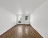40 Cole Avenue, Ramapo, NY, 1 Bedroom Bedrooms, 4 Rooms Rooms,1 BathroomBathrooms,Residential,For Rent,Cole,0,1032855 40 Cole Avenue, Ramapo, NY, 1 Bedroom Bedrooms, 4 Rooms Rooms,1 BathroomBathrooms,Residential,For Rent,Cole,0,1032855