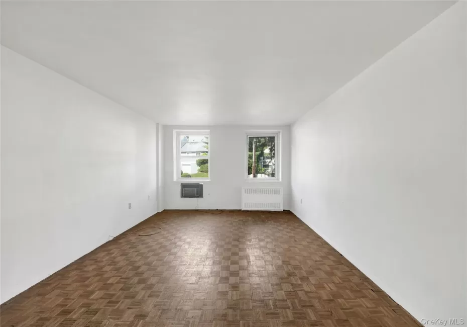 40 Cole Avenue, Ramapo, NY, 1 Bedroom Bedrooms, 4 Rooms Rooms,1 BathroomBathrooms,Residential,For Rent,Cole,0,1032855 40 Cole Avenue, Ramapo, NY, 1 Bedroom Bedrooms, 4 Rooms Rooms,1 BathroomBathrooms,Residential,For Rent,Cole,0,1032855