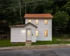212 Center Street, Wawarsing, NY, 3 Bedrooms Bedrooms, 6 Rooms Rooms,1 BathroomBathrooms,Residential Lease,For Rent,Center,0,1032778 212 Center Street, Wawarsing, NY, 3 Bedrooms Bedrooms, 6 Rooms Rooms,1 BathroomBathrooms,Residential Lease,For Rent,Center,0,1032778