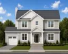 136 A Euclid Avenue, Oyster Bay, NY, 5 Bedrooms Bedrooms, 12 Rooms Rooms,3 BathroomsBathrooms,Residential,For Rent,Euclid,0,1032786 136 A Euclid Avenue, Oyster Bay, NY, 5 Bedrooms Bedrooms, 12 Rooms Rooms,3 BathroomsBathrooms,Residential,For Rent,Euclid,0,1032786