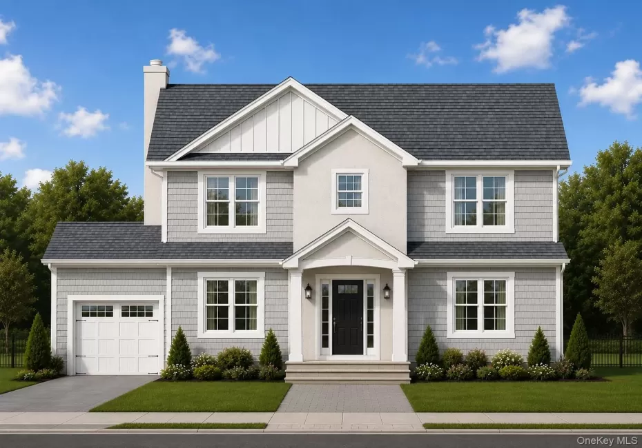 136 A Euclid Avenue, Oyster Bay, NY, 5 Bedrooms Bedrooms, 12 Rooms Rooms,3 BathroomsBathrooms,Residential,For Rent,Euclid,0,1032786 136 A Euclid Avenue, Oyster Bay, NY, 5 Bedrooms Bedrooms, 12 Rooms Rooms,3 BathroomsBathrooms,Residential,For Rent,Euclid,0,1032786