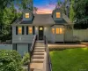 14 Seaside Avenue, Brookhaven, NY, 4 Bedrooms Bedrooms, 6 Rooms Rooms,2 BathroomsBathrooms,Residential,For Rent,Seaside,0,1032717 14 Seaside Avenue, Brookhaven, NY, 4 Bedrooms Bedrooms, 6 Rooms Rooms,2 BathroomsBathrooms,Residential,For Rent,Seaside,0,1032717