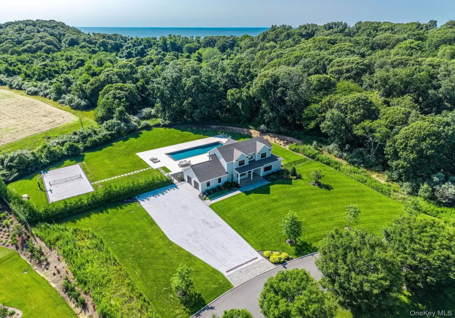 2790 Stanley Road, Southold, NY, 4 Bedrooms Bedrooms, 10 Rooms Rooms,4 BathroomsBathrooms,Residential,For Rent,Stanley,0,1029802 2790 Stanley Road, Southold, NY, 4 Bedrooms Bedrooms, 10 Rooms Rooms,4 BathroomsBathrooms,Residential,For Rent,Stanley,0,1029802