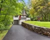 35 Birch Trail, Kent, NY, 2 Bedrooms Bedrooms, 6 Rooms Rooms,1 BathroomBathrooms,Residential,For Rent,Birch,0,1030953 35 Birch Trail, Kent, NY, 2 Bedrooms Bedrooms, 6 Rooms Rooms,1 BathroomBathrooms,Residential,For Rent,Birch,0,1030953