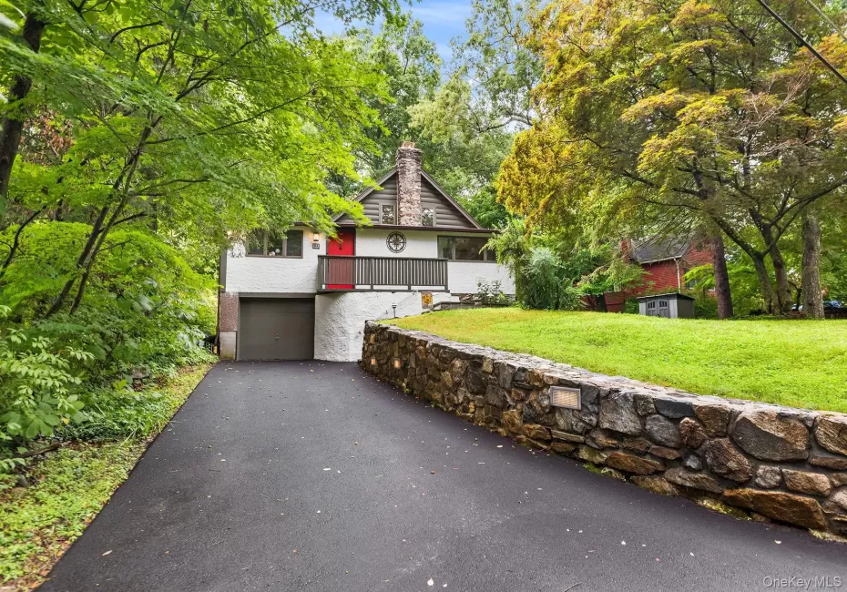 35 Birch Trail, Kent, NY, 2 Bedrooms Bedrooms, 6 Rooms Rooms,1 BathroomBathrooms,Residential,For Rent,Birch,0,1030953 35 Birch Trail, Kent, NY, 2 Bedrooms Bedrooms, 6 Rooms Rooms,1 BathroomBathrooms,Residential,For Rent,Birch,0,1030953