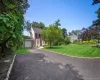 6 Brookbridge Road, North Hempstead, NY, 3 Bedrooms Bedrooms, 9 Rooms Rooms,2 BathroomsBathrooms,Residential,For Rent,Brookbridge,0,1031199 6 Brookbridge Road, North Hempstead, NY, 3 Bedrooms Bedrooms, 9 Rooms Rooms,2 BathroomsBathrooms,Residential,For Rent,Brookbridge,0,1031199