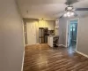 20 Shady Glen Court, New Rochelle, NY, 2 Rooms Rooms,1 BathroomBathrooms,Residential,For Rent,Shady Glen,0,1029684 20 Shady Glen Court, New Rochelle, NY, 2 Rooms Rooms,1 BathroomBathrooms,Residential,For Rent,Shady Glen,0,1029684