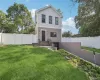 44 Ridgedale Avenue, Brookhaven, NY, 3 Bedrooms Bedrooms, 6 Rooms Rooms,2 BathroomsBathrooms,Residential,For Rent,Ridgedale,0,1032629 44 Ridgedale Avenue, Brookhaven, NY, 3 Bedrooms Bedrooms, 6 Rooms Rooms,2 BathroomsBathrooms,Residential,For Rent,Ridgedale,0,1032629