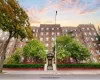 3626 Kings Highway, New York, NY, 3 Bedrooms Bedrooms, 6 Rooms Rooms,2 BathroomsBathrooms,Residential,For Rent,Kings,0,1032880 3626 Kings Highway, New York, NY, 3 Bedrooms Bedrooms, 6 Rooms Rooms,2 BathroomsBathrooms,Residential,For Rent,Kings,0,1032880