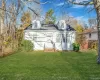 24485 Main Road, Southold, NY, 2 Bedrooms Bedrooms, 5 Rooms Rooms,1 BathroomBathrooms,Residential,For Rent,Main,0,1032813 24485 Main Road, Southold, NY, 2 Bedrooms Bedrooms, 5 Rooms Rooms,1 BathroomBathrooms,Residential,For Rent,Main,0,1032813