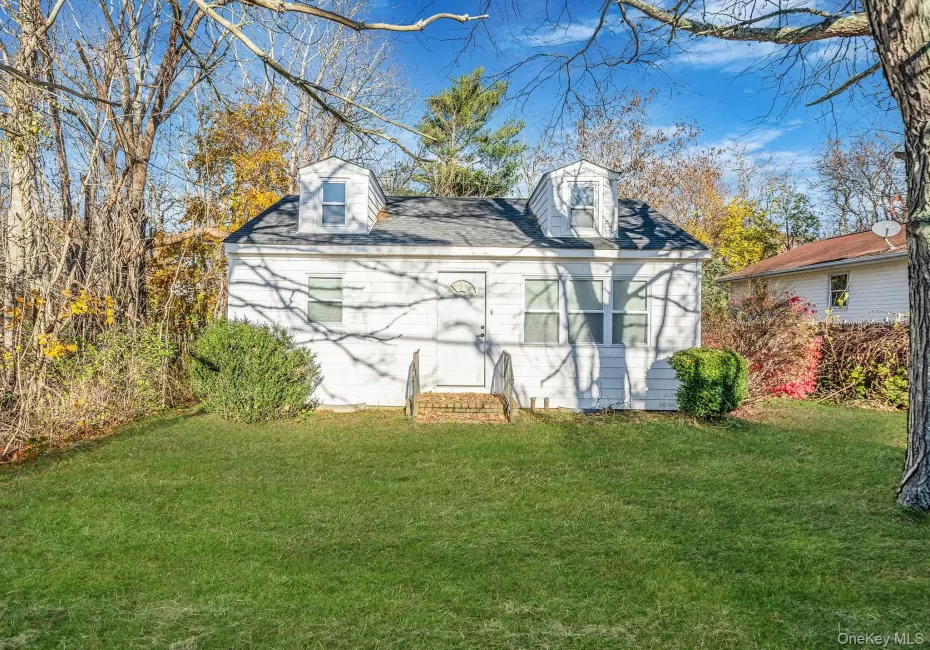 24485 Main Road, Southold, NY, 2 Bedrooms Bedrooms, 5 Rooms Rooms,1 BathroomBathrooms,Residential,For Rent,Main,0,1032813 24485 Main Road, Southold, NY, 2 Bedrooms Bedrooms, 5 Rooms Rooms,1 BathroomBathrooms,Residential,For Rent,Main,0,1032813
