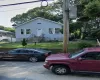 93 Gray Avenue, Brookhaven, NY, 3 Bedrooms Bedrooms, 5 Rooms Rooms,2 BathroomsBathrooms,Residential,For Rent,Gray,0,1032377 93 Gray Avenue, Brookhaven, NY, 3 Bedrooms Bedrooms, 5 Rooms Rooms,2 BathroomsBathrooms,Residential,For Rent,Gray,0,1032377