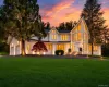 38 Roberts Road, Clarkstown, NY, 5 Bedrooms Bedrooms, 12 Rooms Rooms,4 BathroomsBathrooms,Residential,For Rent,Roberts,0,1032821 38 Roberts Road, Clarkstown, NY, 5 Bedrooms Bedrooms, 12 Rooms Rooms,4 BathroomsBathrooms,Residential,For Rent,Roberts,0,1032821