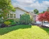 18 Shelter Hill Road, Oyster Bay, NY, 3 Bedrooms Bedrooms, 7 Rooms Rooms,2 BathroomsBathrooms,Residential Lease,For Rent,Shelter Hill,0,1032794 18 Shelter Hill Road, Oyster Bay, NY, 3 Bedrooms Bedrooms, 7 Rooms Rooms,2 BathroomsBathrooms,Residential Lease,For Rent,Shelter Hill,0,1032794