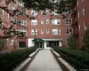 480 Riverdale Avenue, Yonkers, NY, 2 Bedrooms Bedrooms, 4 Rooms Rooms,1 BathroomBathrooms,Residential,For Rent,Riverdale,0,1032322 480 Riverdale Avenue, Yonkers, NY, 2 Bedrooms Bedrooms, 4 Rooms Rooms,1 BathroomBathrooms,Residential,For Rent,Riverdale,0,1032322