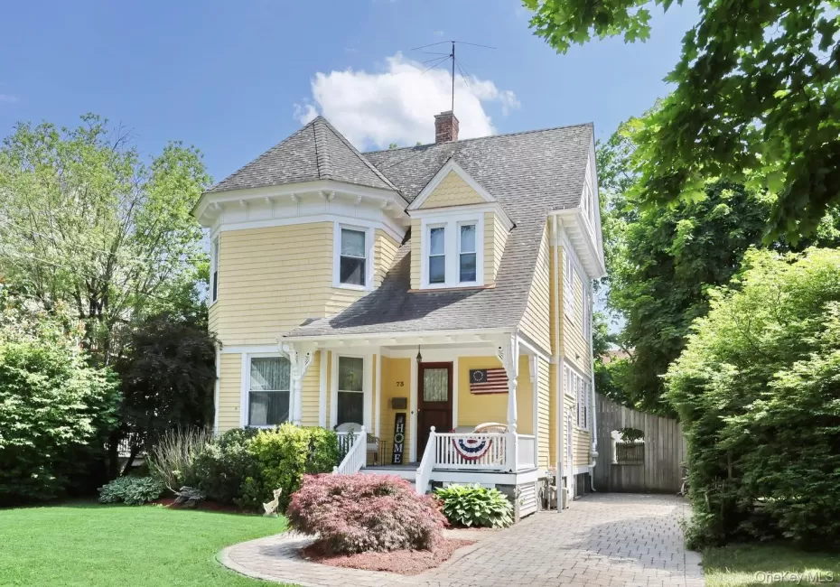 73 Maple Avenue, Ramapo, NY, 5 Bedrooms Bedrooms, 8 Rooms Rooms,2 BathroomsBathrooms,Residential,For Rent,Maple,0,1032773 73 Maple Avenue, Ramapo, NY, 5 Bedrooms Bedrooms, 8 Rooms Rooms,2 BathroomsBathrooms,Residential,For Rent,Maple,0,1032773
