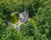 51 Mountainside Road, Warwick (town), NY, 3 Bedrooms Bedrooms, 8 Rooms Rooms,1 BathroomBathrooms,Residential,For Rent,Mountainside,0,1032541 51 Mountainside Road, Warwick (town), NY, 3 Bedrooms Bedrooms, 8 Rooms Rooms,1 BathroomBathrooms,Residential,For Rent,Mountainside,0,1032541
