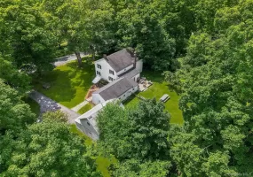 51 Mountainside Road, Warwick (town), NY, 3 Bedrooms Bedrooms, 8 Rooms Rooms,1 BathroomBathrooms,Residential,For Rent,Mountainside,0,1032541 51 Mountainside Road, Warwick (town), NY, 3 Bedrooms Bedrooms, 8 Rooms Rooms,1 BathroomBathrooms,Residential,For Rent,Mountainside,0,1032541