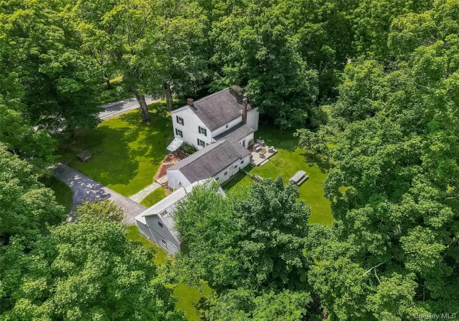 51 Mountainside Road, Warwick (town), NY, 3 Bedrooms Bedrooms, 8 Rooms Rooms,1 BathroomBathrooms,Residential,For Rent,Mountainside,0,1032541 51 Mountainside Road, Warwick (town), NY, 3 Bedrooms Bedrooms, 8 Rooms Rooms,1 BathroomBathrooms,Residential,For Rent,Mountainside,0,1032541