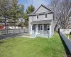 8 14th Street, Huntington, NY, 4 Bedrooms Bedrooms, 7 Rooms Rooms,2 BathroomsBathrooms,Residential,For Rent,14th,0,1032766 8 14th Street, Huntington, NY, 4 Bedrooms Bedrooms, 7 Rooms Rooms,2 BathroomsBathrooms,Residential,For Rent,14th,0,1032766
