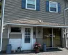 77 Mayer Drive, Lloyd, NY, 1 Room Rooms,1 BathroomBathrooms,Residential Lease,For Rent,Mayer,0,1032802 77 Mayer Drive, Lloyd, NY, 1 Room Rooms,1 BathroomBathrooms,Residential Lease,For Rent,Mayer,0,1032802