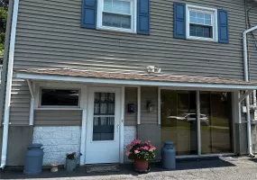 77 Mayer Drive, Lloyd, NY, 1 Room Rooms,1 BathroomBathrooms,Residential Lease,For Rent,Mayer,0,1032802 77 Mayer Drive, Lloyd, NY, 1 Room Rooms,1 BathroomBathrooms,Residential Lease,For Rent,Mayer,0,1032802