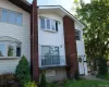 271 Leverett Avenue, New York, NY, 3 Bedrooms Bedrooms, 6 Rooms Rooms,2 BathroomsBathrooms,Residential,For Rent,Leverett,0,1032645 271 Leverett Avenue, New York, NY, 3 Bedrooms Bedrooms, 6 Rooms Rooms,2 BathroomsBathrooms,Residential,For Rent,Leverett,0,1032645
