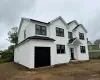 63 Vandewater Street, Oyster Bay, NY, 5 Bedrooms Bedrooms, 10 Rooms Rooms,3 BathroomsBathrooms,Residential,For Rent,Vandewater,0,1032838 63 Vandewater Street, Oyster Bay, NY, 5 Bedrooms Bedrooms, 10 Rooms Rooms,3 BathroomsBathrooms,Residential,For Rent,Vandewater,0,1032838