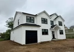 63 Vandewater Street, Oyster Bay, NY, 5 Bedrooms Bedrooms, 10 Rooms Rooms,3 BathroomsBathrooms,Residential,For Rent,Vandewater,0,1032838 63 Vandewater Street, Oyster Bay, NY, 5 Bedrooms Bedrooms, 10 Rooms Rooms,3 BathroomsBathrooms,Residential,For Rent,Vandewater,0,1032838