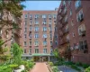 4343 Kissena Boulevard, New York, NY, 1 Bedroom Bedrooms, 4 Rooms Rooms,1 BathroomBathrooms,Residential,For Rent,Kissena,0,1032780 4343 Kissena Boulevard, New York, NY, 1 Bedroom Bedrooms, 4 Rooms Rooms,1 BathroomBathrooms,Residential,For Rent,Kissena,0,1032780