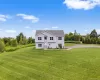 21 Meadow View Drive, Marlboro, NY, 4 Bedrooms Bedrooms, 8 Rooms Rooms,3 BathroomsBathrooms,Residential,For Rent,Meadow View,0,1030995 21 Meadow View Drive, Marlboro, NY, 4 Bedrooms Bedrooms, 8 Rooms Rooms,3 BathroomsBathrooms,Residential,For Rent,Meadow View,0,1030995