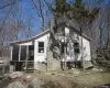 58 Hillside Drive, Carmel, NY, 2 Bedrooms Bedrooms, 5 Rooms Rooms,1 BathroomBathrooms,Residential,For Rent,Hillside,0,1032713 58 Hillside Drive, Carmel, NY, 2 Bedrooms Bedrooms, 5 Rooms Rooms,1 BathroomBathrooms,Residential,For Rent,Hillside,0,1032713