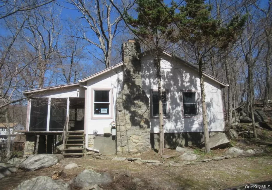 58 Hillside Drive, Carmel, NY, 2 Bedrooms Bedrooms, 5 Rooms Rooms,1 BathroomBathrooms,Residential,For Rent,Hillside,0,1032713 58 Hillside Drive, Carmel, NY, 2 Bedrooms Bedrooms, 5 Rooms Rooms,1 BathroomBathrooms,Residential,For Rent,Hillside,0,1032713